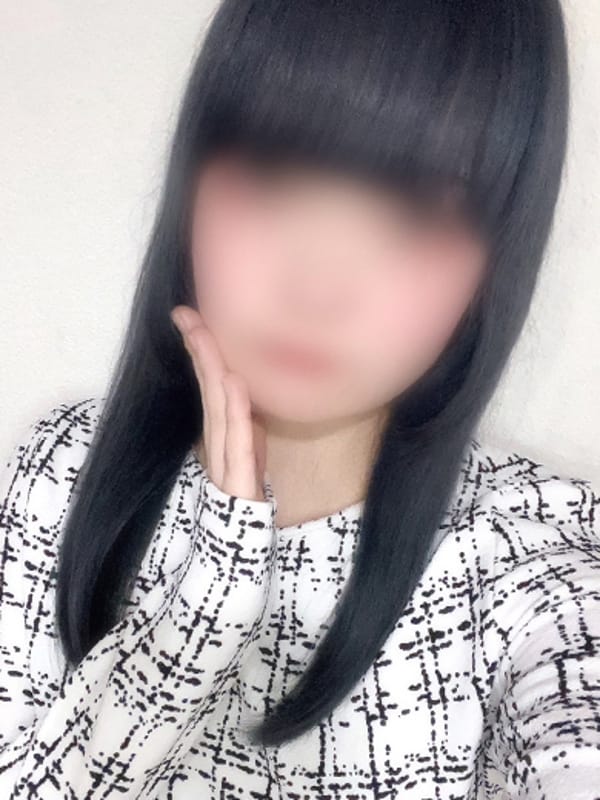 みい【経験極浅敏感細身リアル20歳】