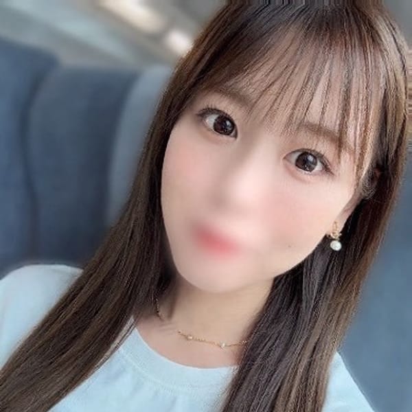 しほ【綺麗な心を持つ高身長美少女】 | セシル(堀之内・南町)