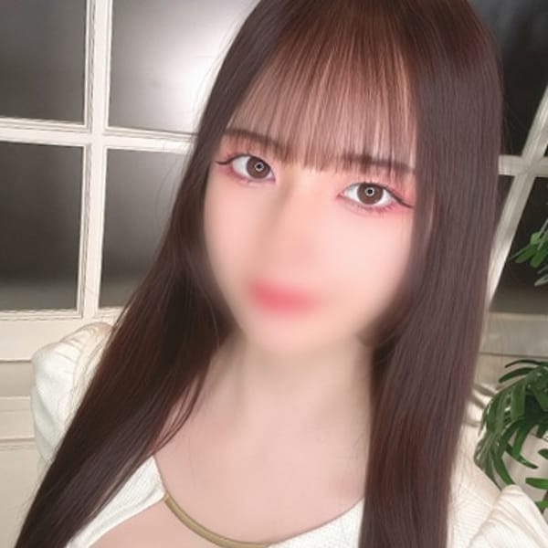 くるみ