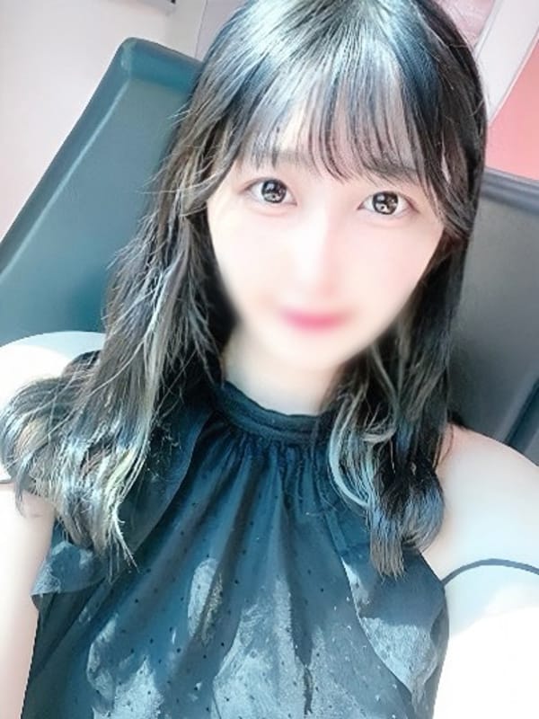 ありさ【業界未経験Fカップ少女】