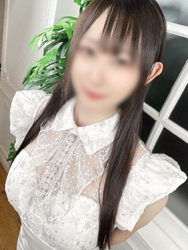 いつき【細身高身長現職歯科助手美少女】