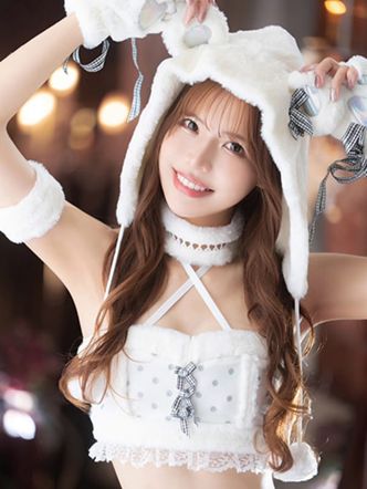 リオ|セシルでおすすめの女の子