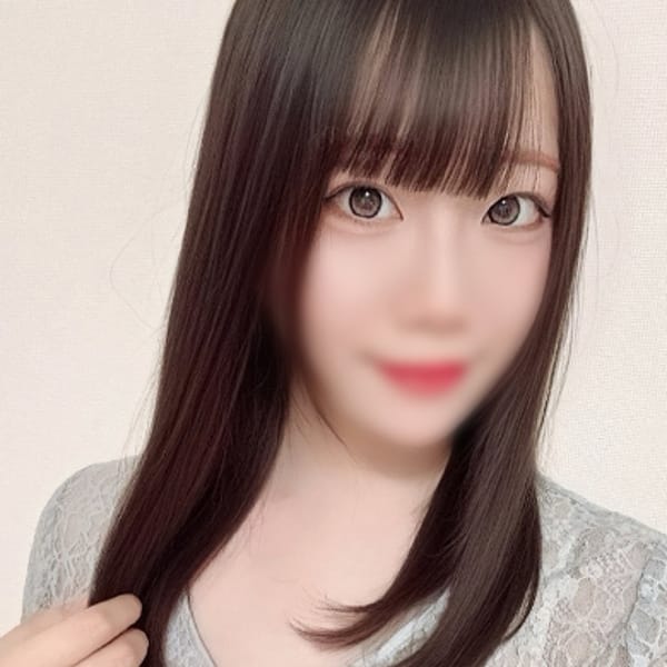 かりん