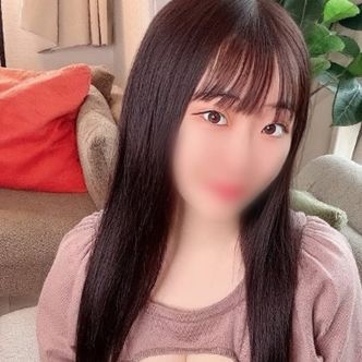 まゆ|堀之内・南町 - 堀之内・南町風俗