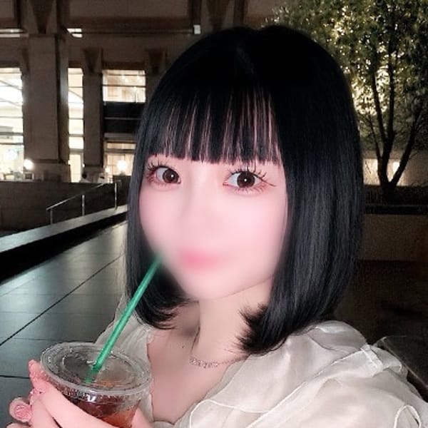 しゅり