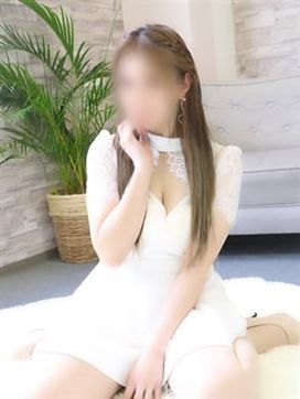 あいり|奥鉄オクテツ仙台店(デリヘル市場)で評判の女の子