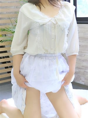 みすず|奥鉄オクテツ仙台店（デリヘル市場）でおすすめの女の子