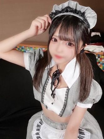 さき|エリアno,1美女専門館でおすすめの女の子