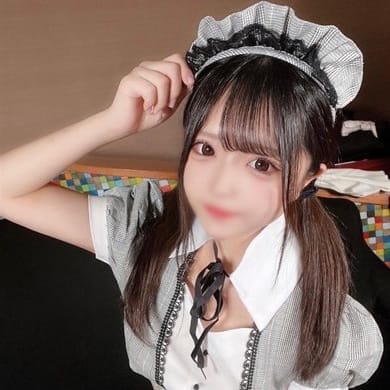 さき【☆清楚感溢れる神ルックス美少女】 | エリアno,1美女専門館(池袋)