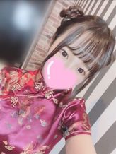 まな|エリアno,1美女専門館でおすすめの女の子