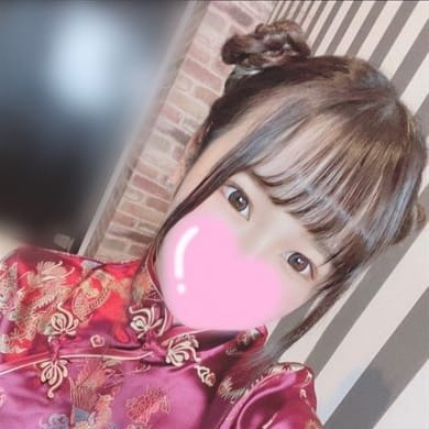 まな【☆業界未経験Fcup美少女♪】 | エリアno,1美女専門館(池袋)