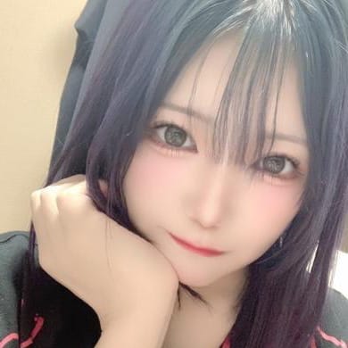 みく【ルックス抜群！愛おしい美少女♡】 | エリアno,1美女専門館(池袋)