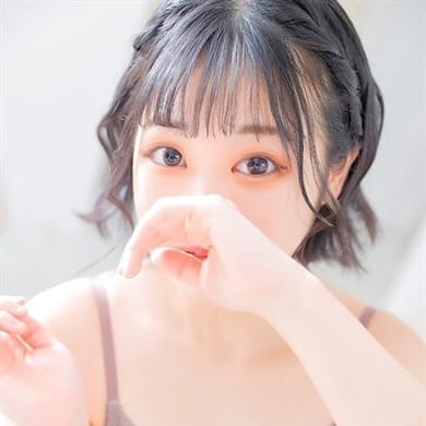 ゆり【こんな彼女欲しかった・・・】 | エリアno,1美女専門館(池袋)