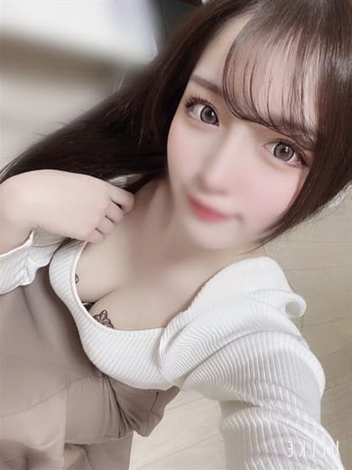 はる|エリアno,1美女専門館でおすすめの女の子