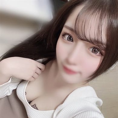 はる【☆アナウンサー系Ecup美女♪】 | エリアno,1美女専門館(池袋)