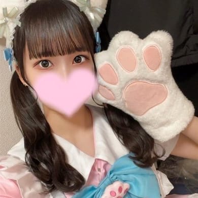 ゆうな【その可愛さはまさにアイドル級♡】 | エリアno,1美女専門館(池袋)