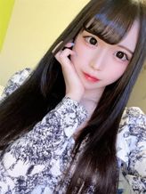 あんな|エリアno,1美女専門館でおすすめの女の子