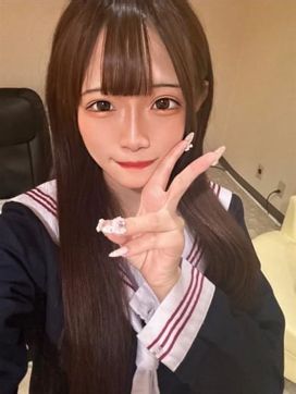 さりあ|エリアno,1美女専門館で評判の女の子