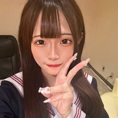 さりあ【激かわ胸キュン美少女】 | エリアno,1美女専門館(池袋)