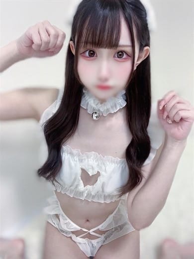 ゆりん|エリアno,1美女専門館でおすすめの女の子