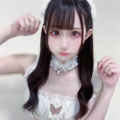 ゆりん【いっぱい甘えさせて♪】 | エリアno,1美女専門館(池袋)