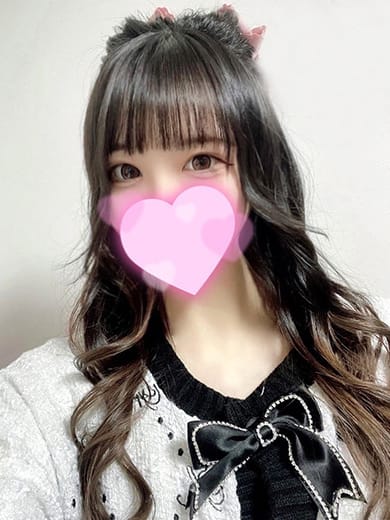 れいあ|エリアno,1美女専門館でおすすめの女の子