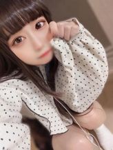 あん|エリアno,1美女専門館でおすすめの女の子