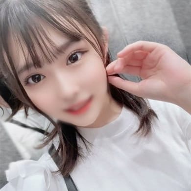 しほ【細身でドエロい清楚系美女♪】 | エリアno,1美女専門館(池袋)