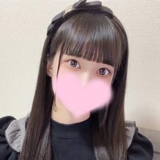 ななせ【ロリカワ系Fカップ♪】 | エリアno,1美女専門館(池袋)