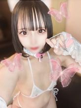 さらん|エリアno,1美女専門館でおすすめの女の子