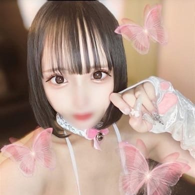 さらん【小柄な姫】 | エリアno,1美女専門館(池袋)