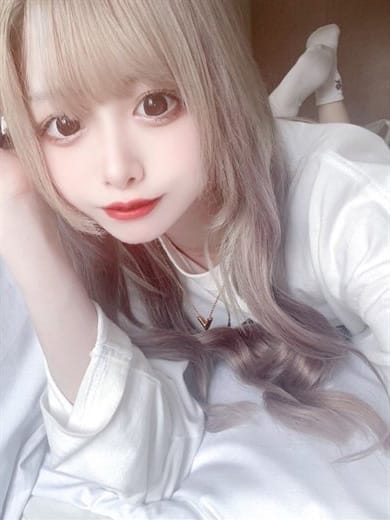 りん|エリアno,1美女専門館でおすすめの女の子