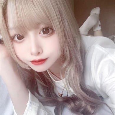 りん【好奇心旺盛な美少女】 | エリアno,1美女専門館(池袋)