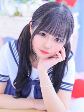 かなう|エリアno,1美女専門館で評判の女の子