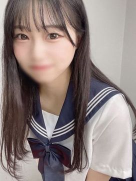 みお|エリアno,1美女専門館で評判の女の子