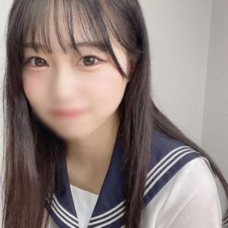 みお|池袋 - 池袋風俗
