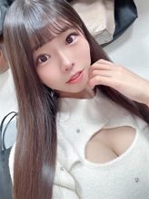 えま|エリアno,1美女専門館でおすすめの女の子