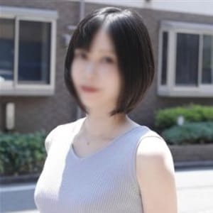 遥(はるか)【透き通る透明感♪スッキリ系美人】 | 若妻Desire(宮崎市近郊)