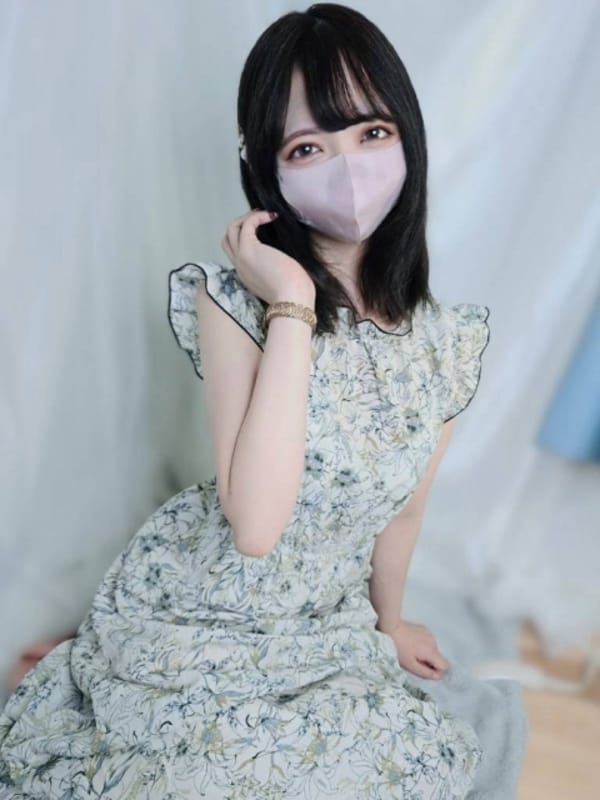 つくし