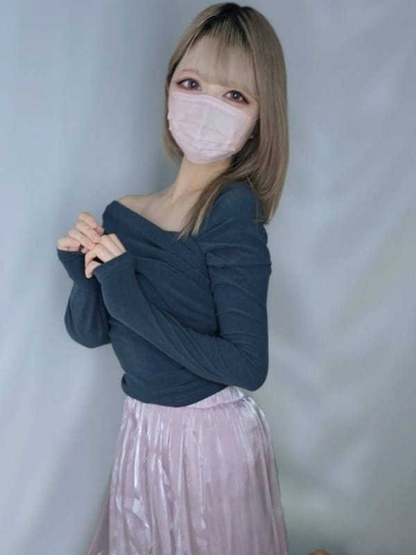 れん