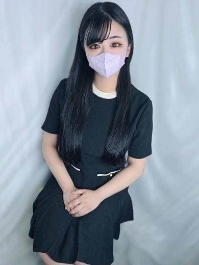 らん