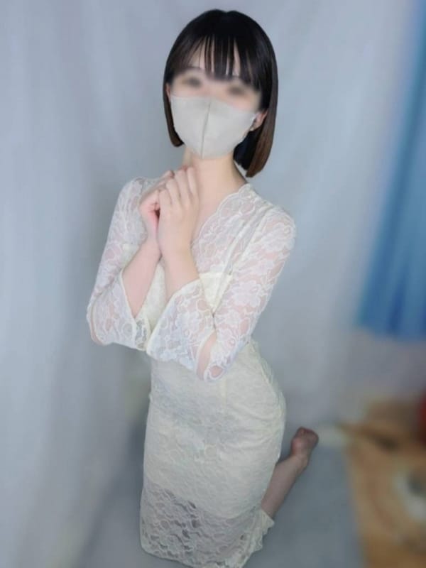 みお