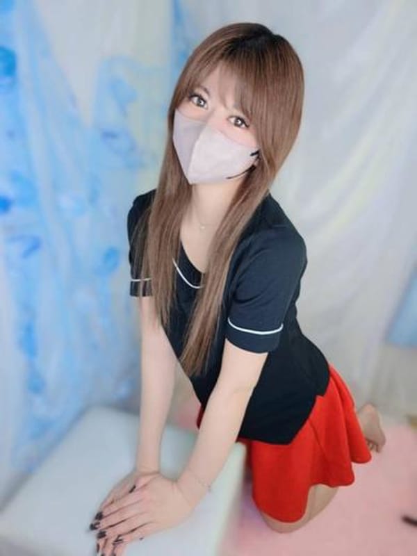 みき