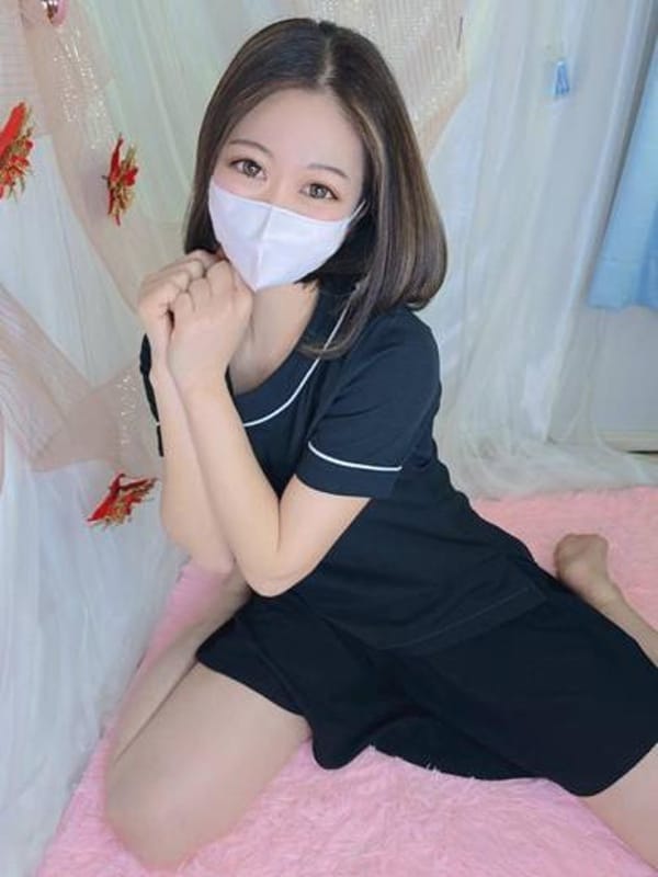 ゆうき