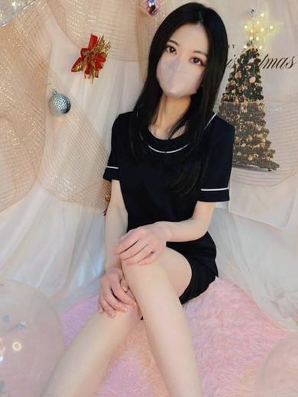 ゆずは