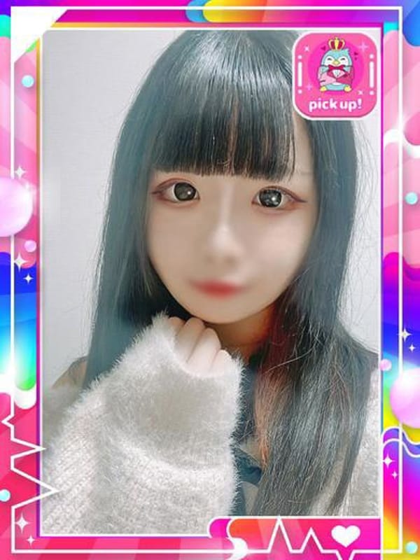 ゆら【✨素人娘がウーバー✨】