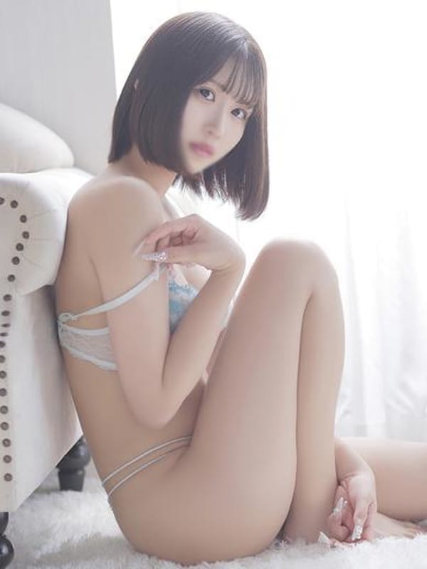 ゆうな|愛らぶ名古屋本店で評判の女の子