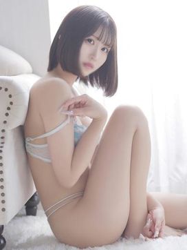 ゆうな|愛らぶ名古屋本店で評判の女の子