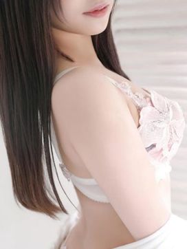 しょこら|愛らぶ名古屋本店で評判の女の子