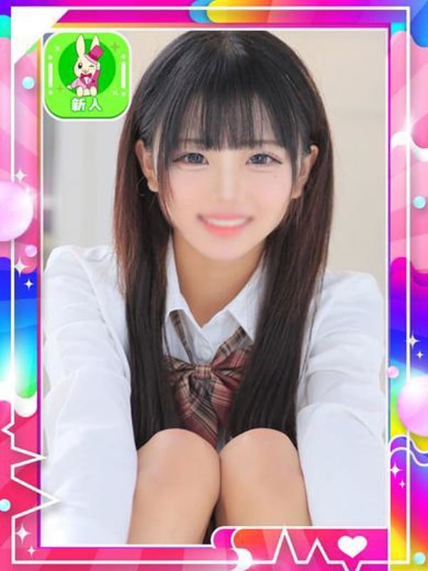 ぱぴ※業界未経験【可愛くて・・ぴえん❤】